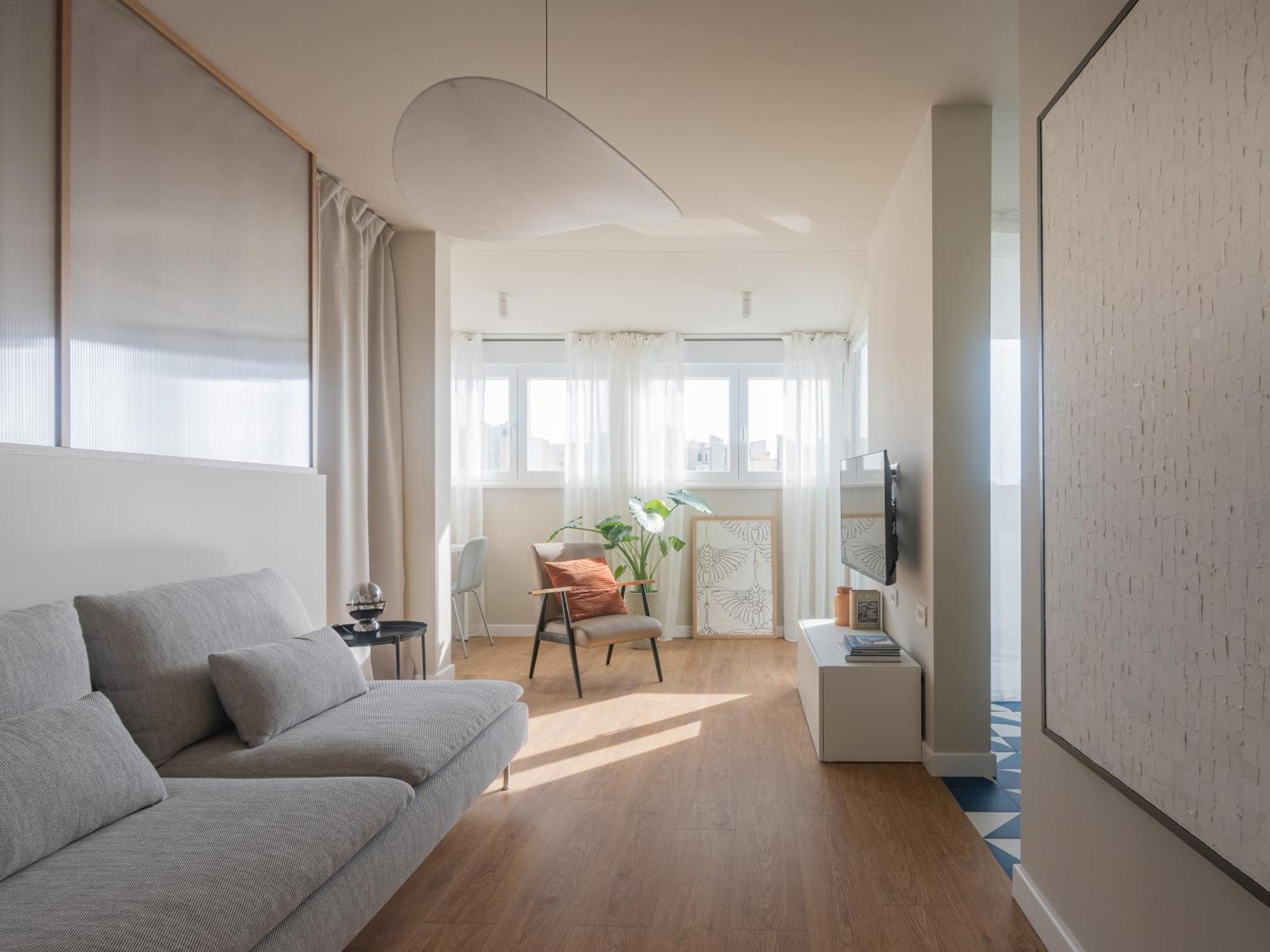 ספליט Indigo - Brand New Studio Apartment מראה חיצוני תמונה