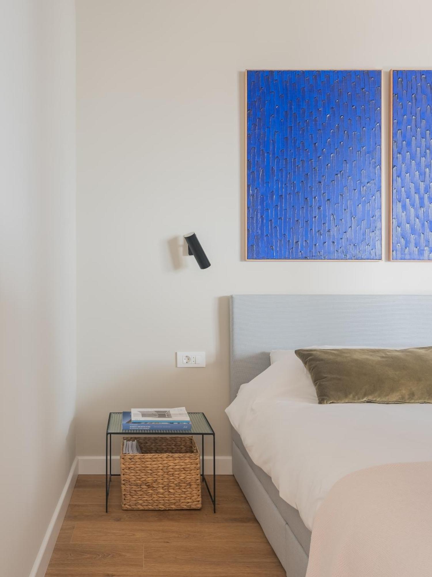 ספליט Indigo - Brand New Studio Apartment מראה חיצוני תמונה
