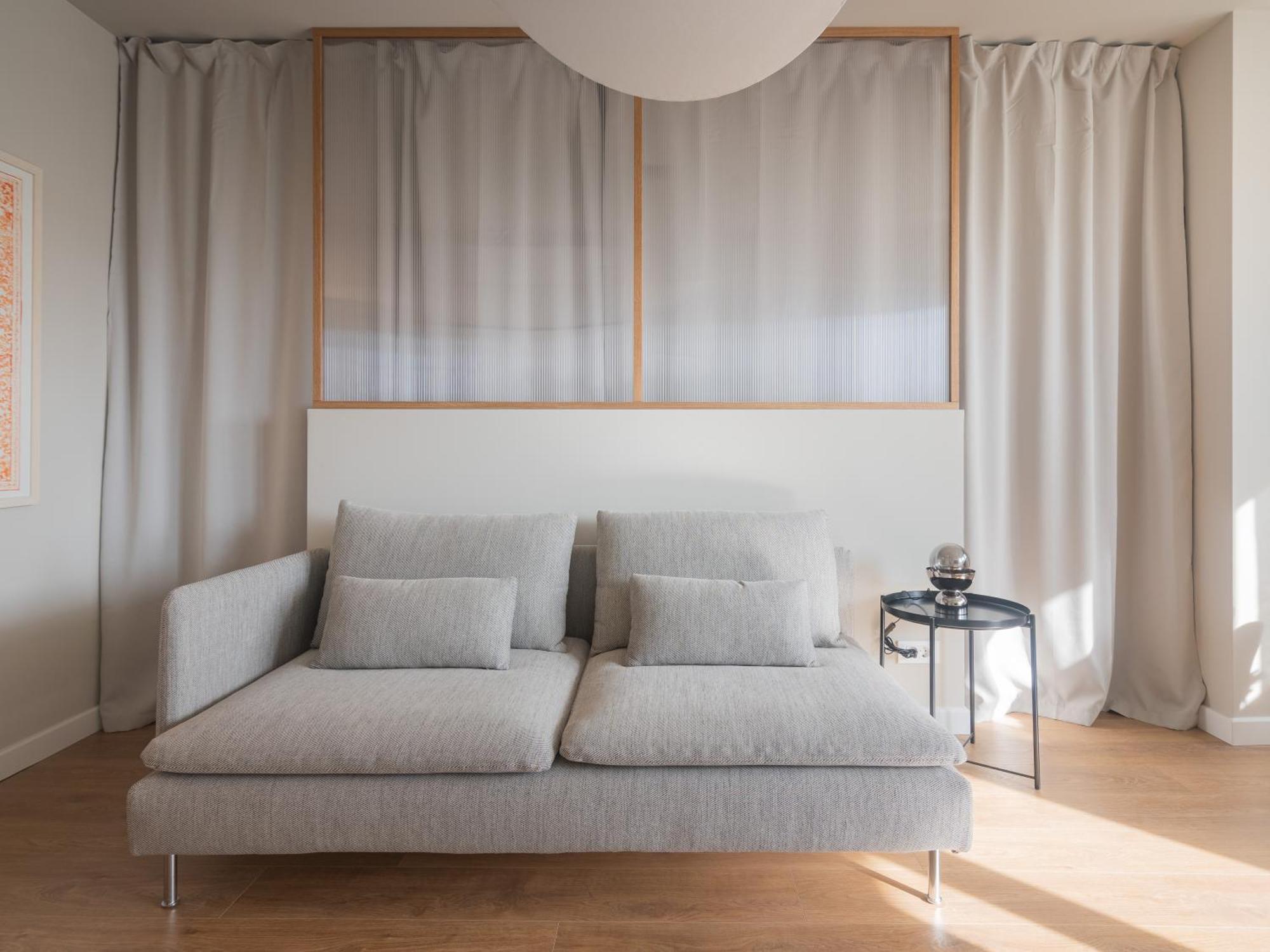 ספליט Indigo - Brand New Studio Apartment מראה חיצוני תמונה