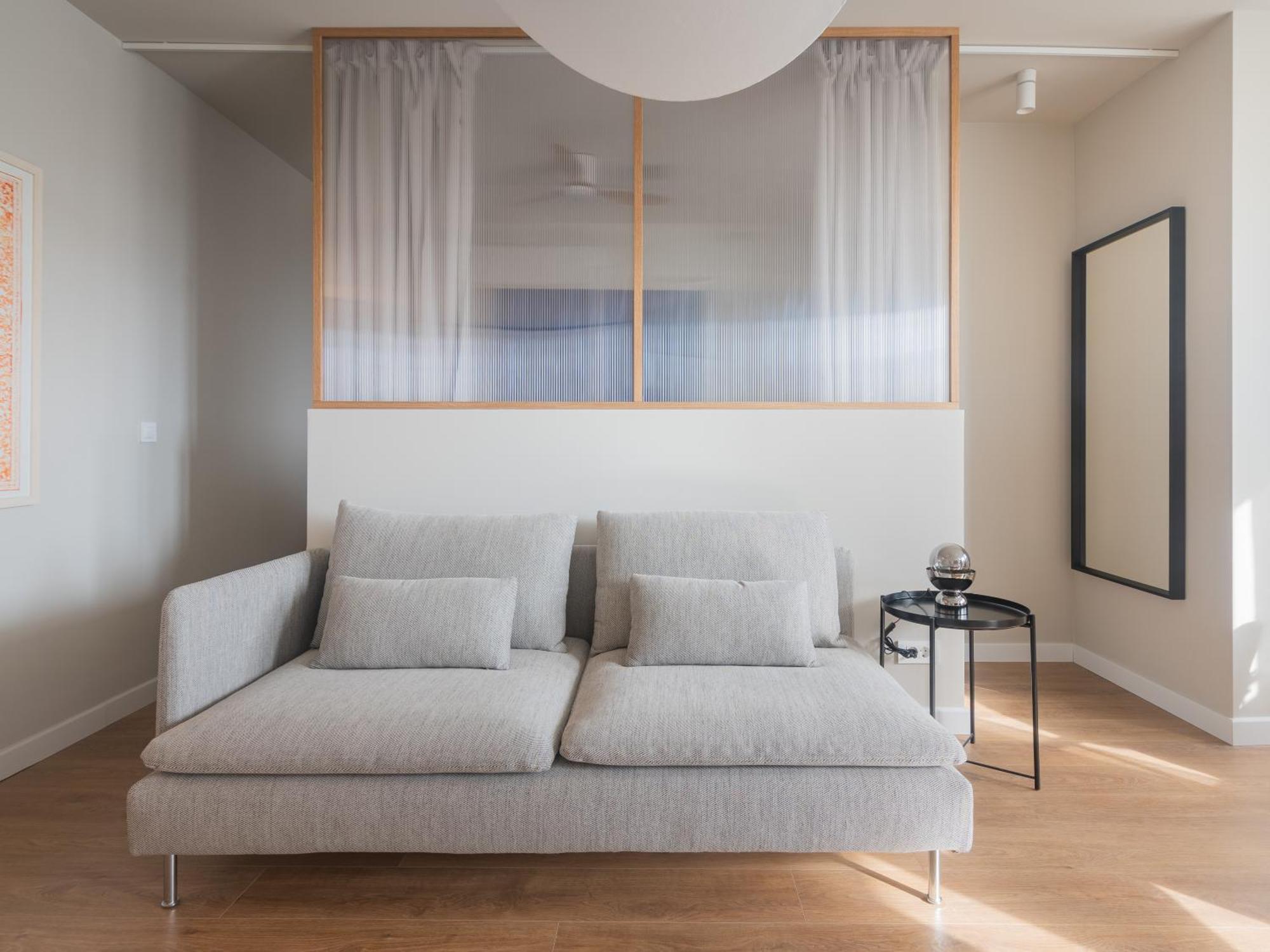 ספליט Indigo - Brand New Studio Apartment מראה חיצוני תמונה