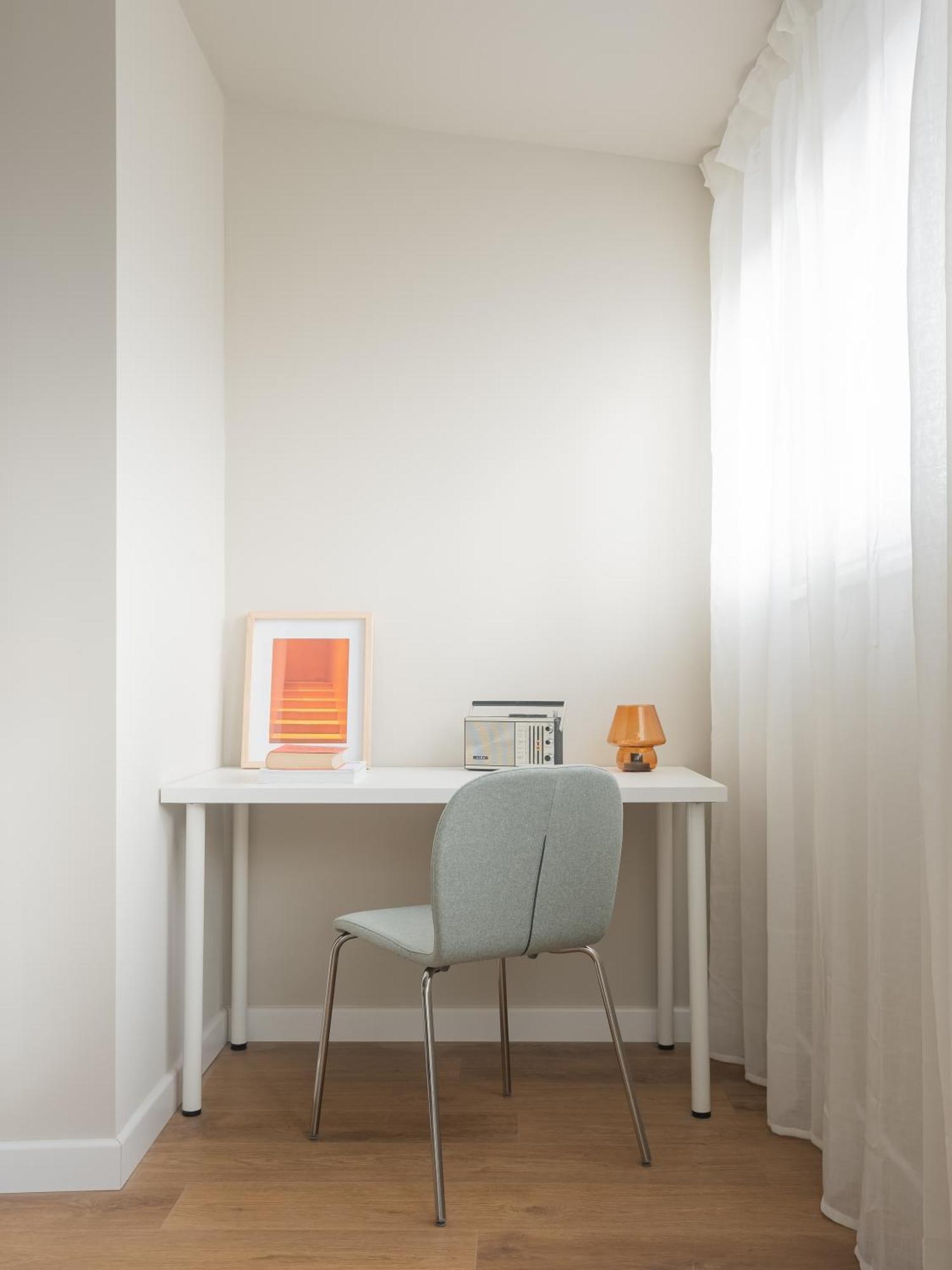 ספליט Indigo - Brand New Studio Apartment מראה חיצוני תמונה
