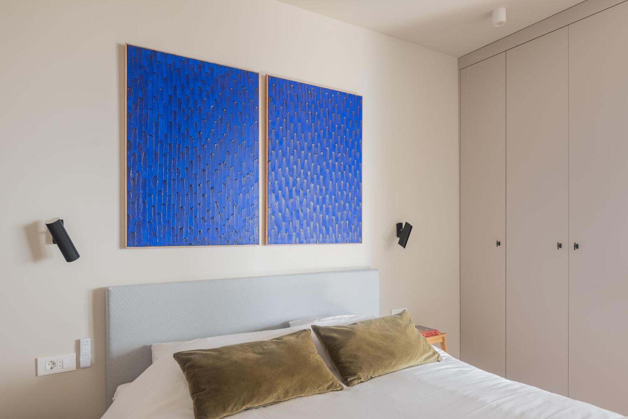 ספליט Indigo - Brand New Studio Apartment מראה חיצוני תמונה