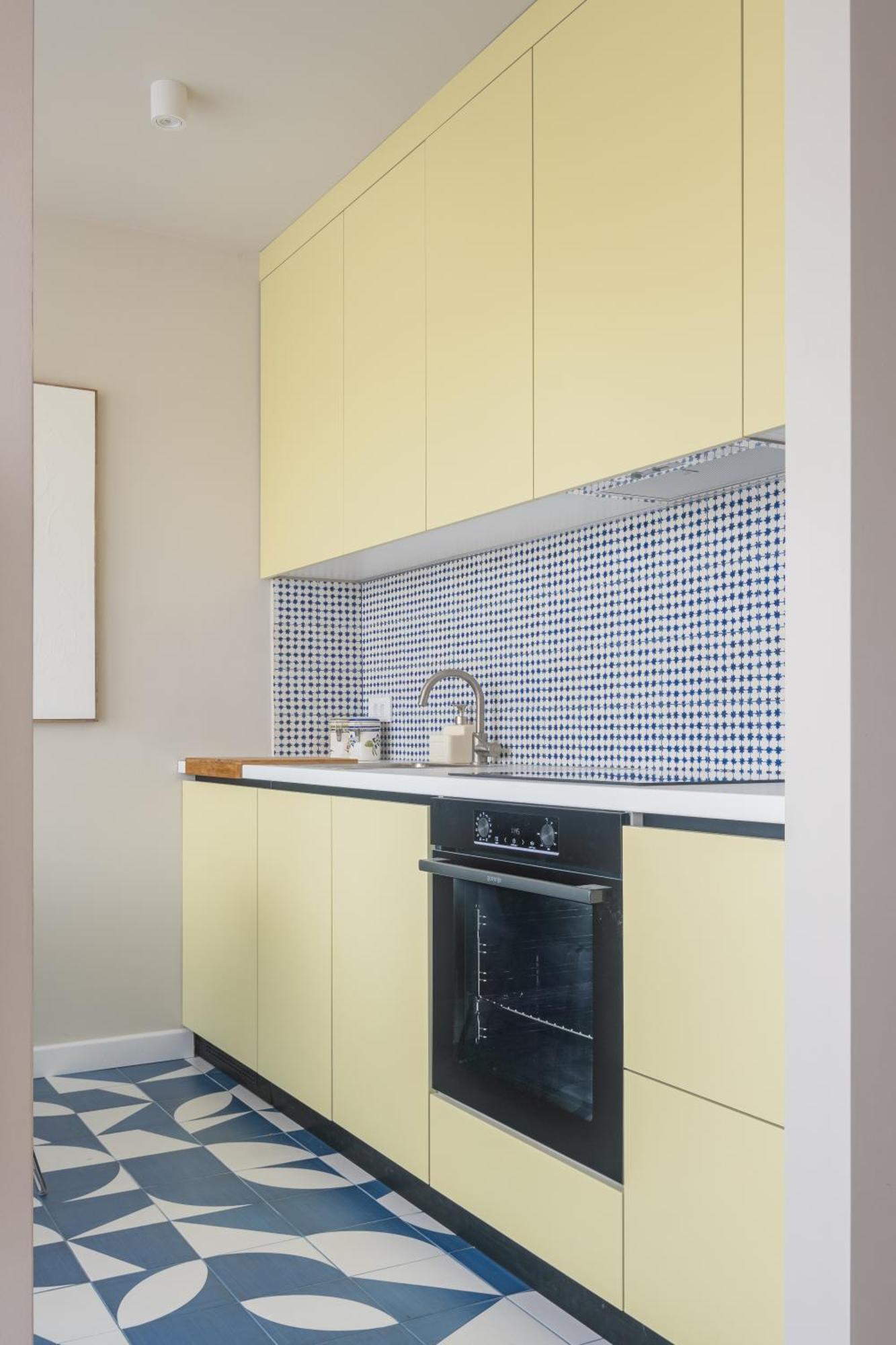 ספליט Indigo - Brand New Studio Apartment מראה חיצוני תמונה