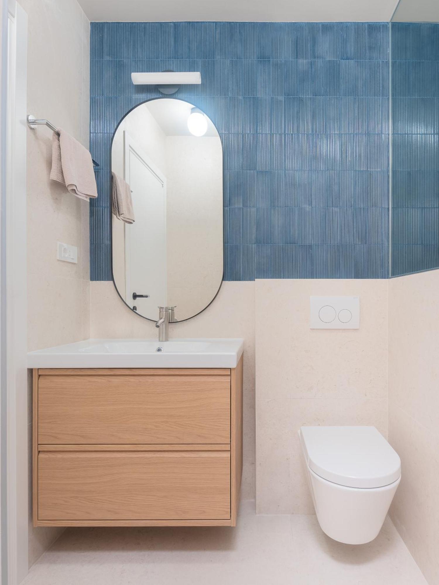 ספליט Indigo - Brand New Studio Apartment מראה חיצוני תמונה