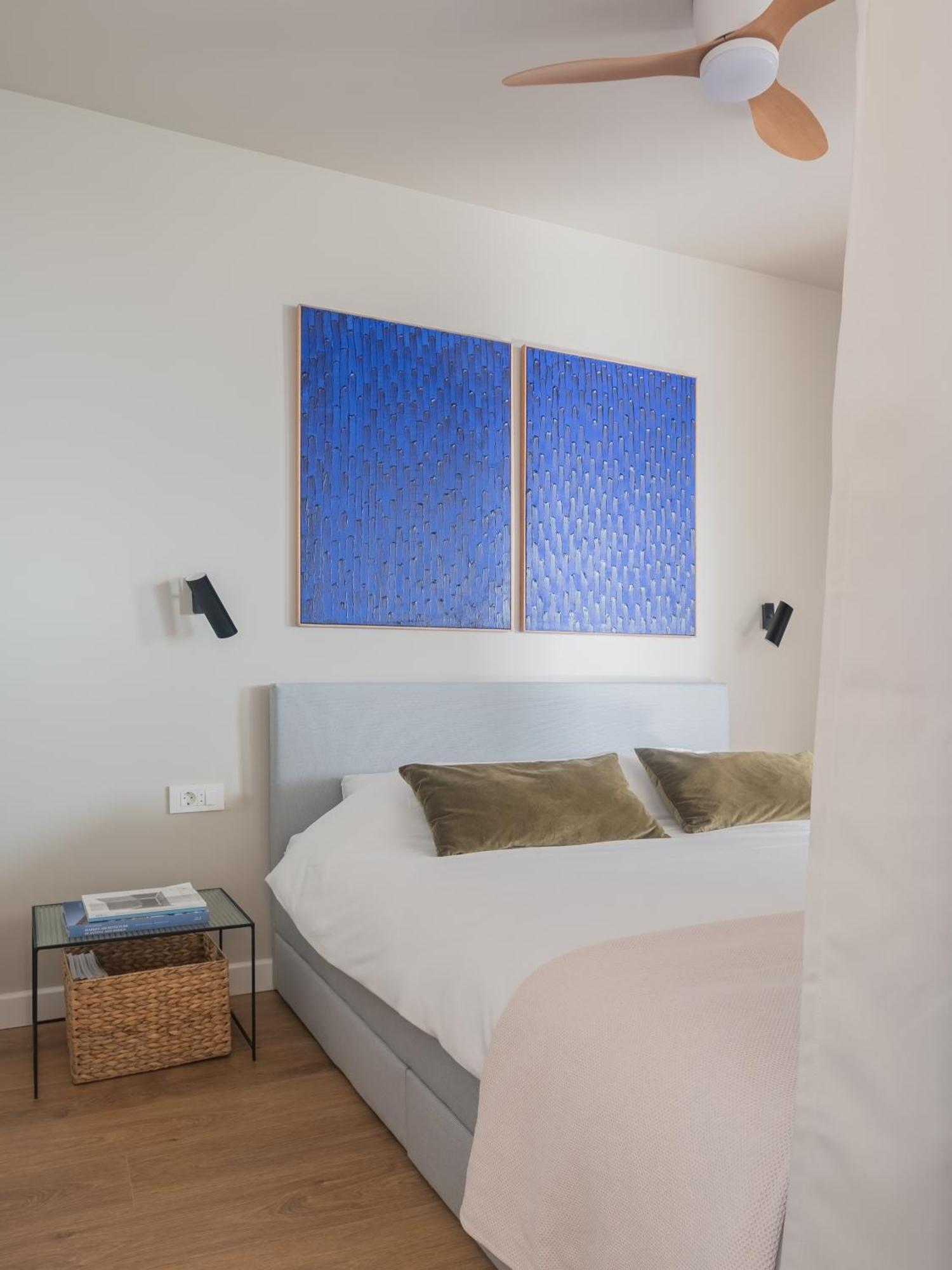 ספליט Indigo - Brand New Studio Apartment מראה חיצוני תמונה
