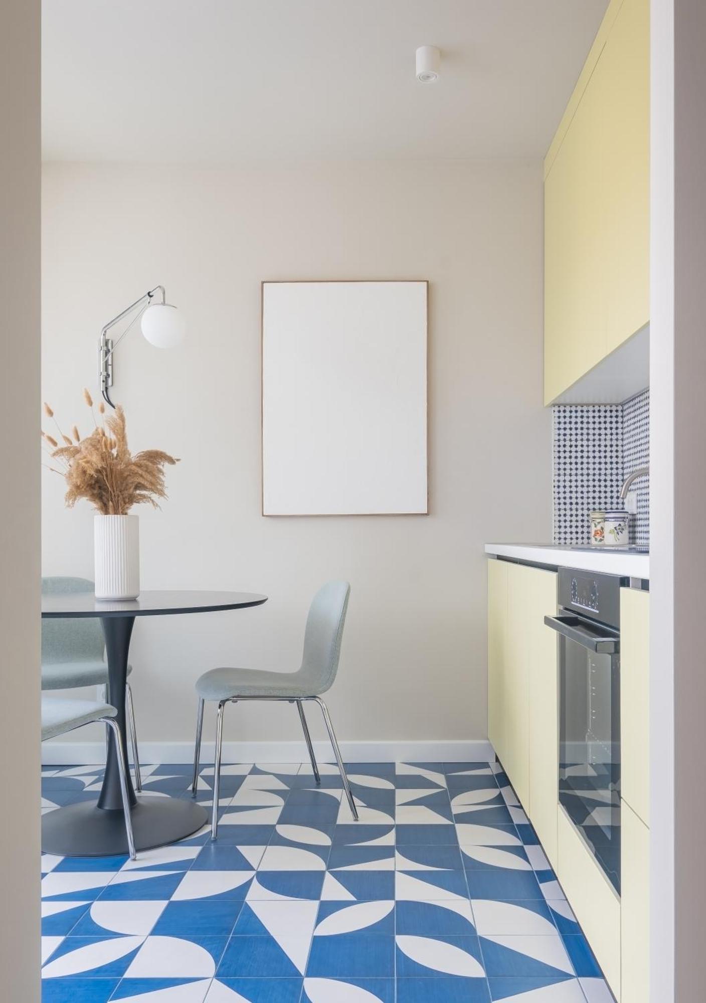 ספליט Indigo - Brand New Studio Apartment מראה חיצוני תמונה