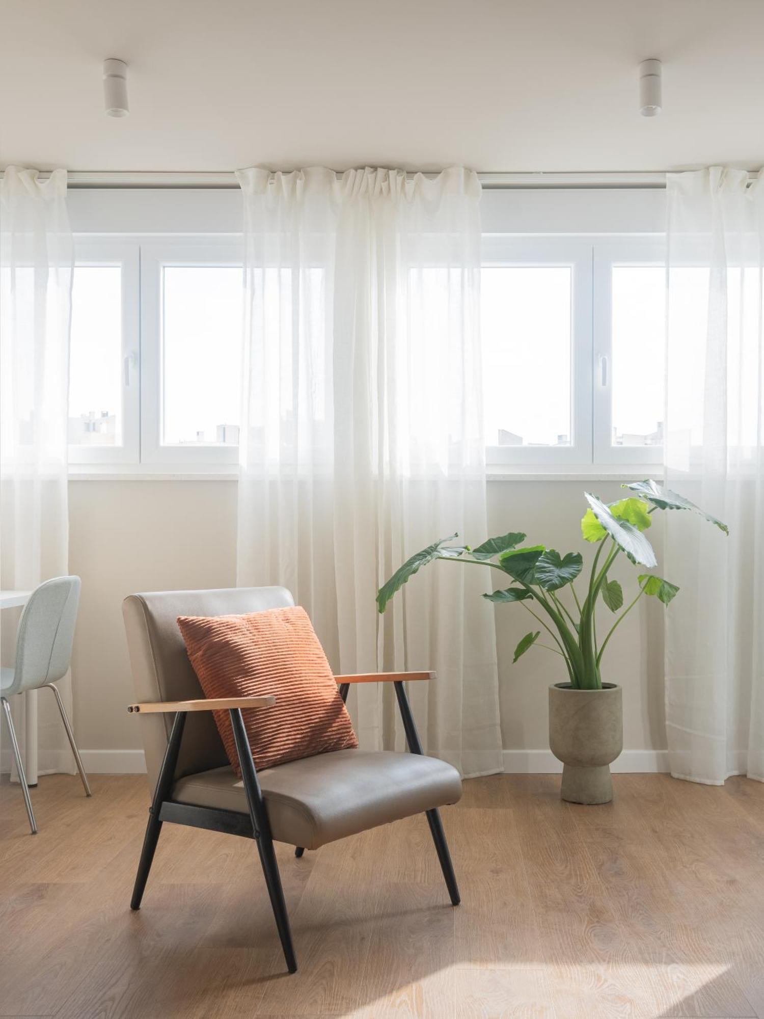 ספליט Indigo - Brand New Studio Apartment מראה חיצוני תמונה