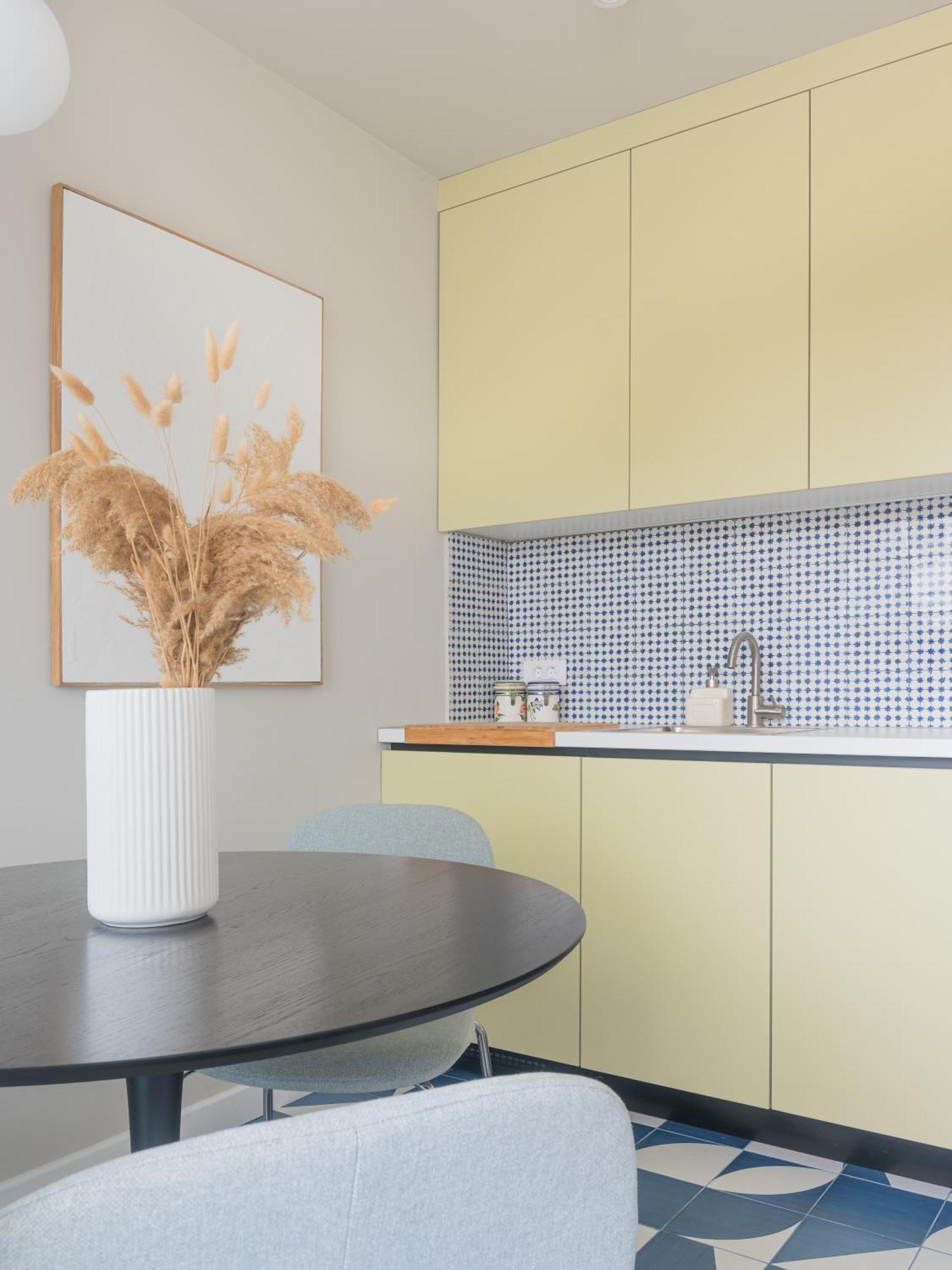 ספליט Indigo - Brand New Studio Apartment מראה חיצוני תמונה