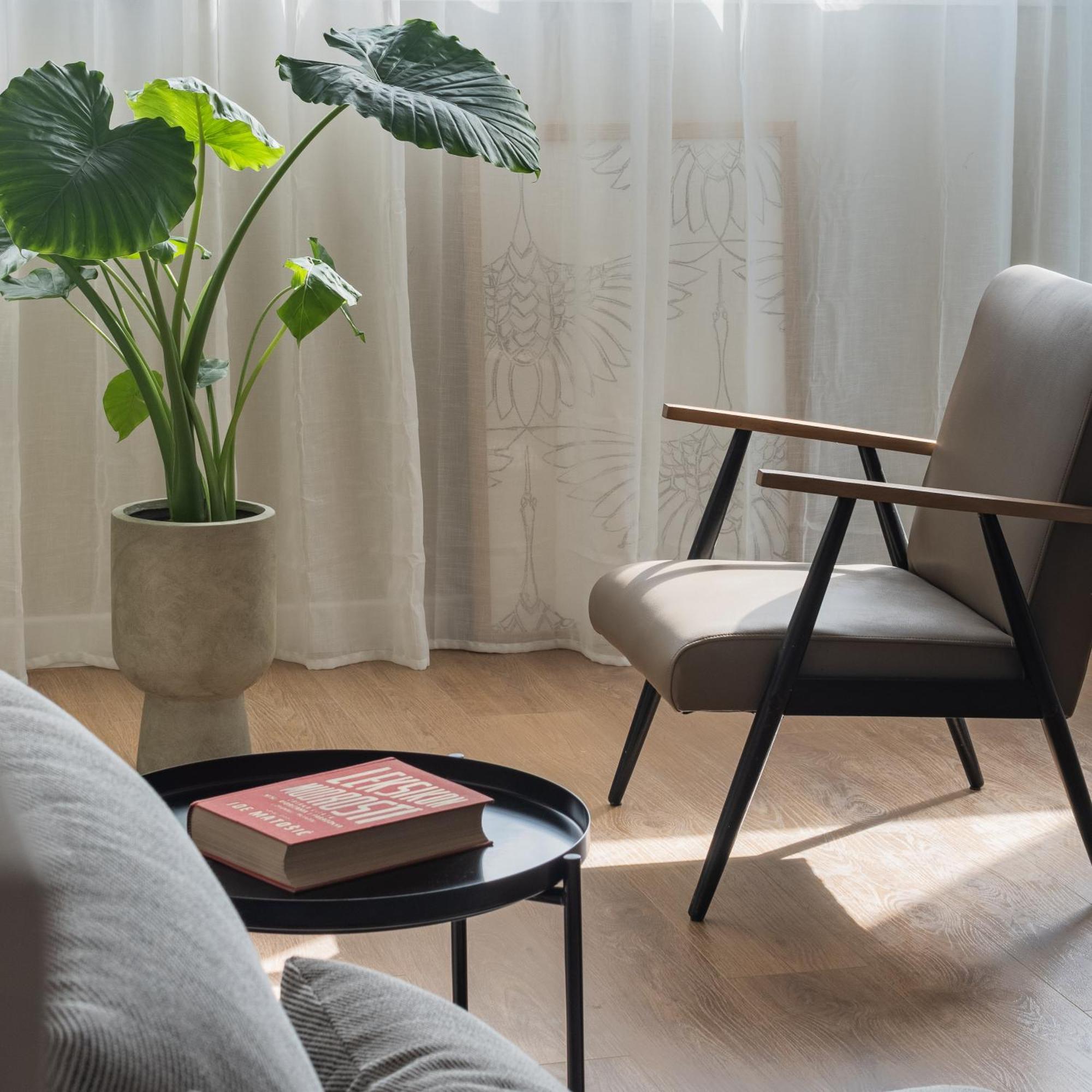 ספליט Indigo - Brand New Studio Apartment מראה חיצוני תמונה