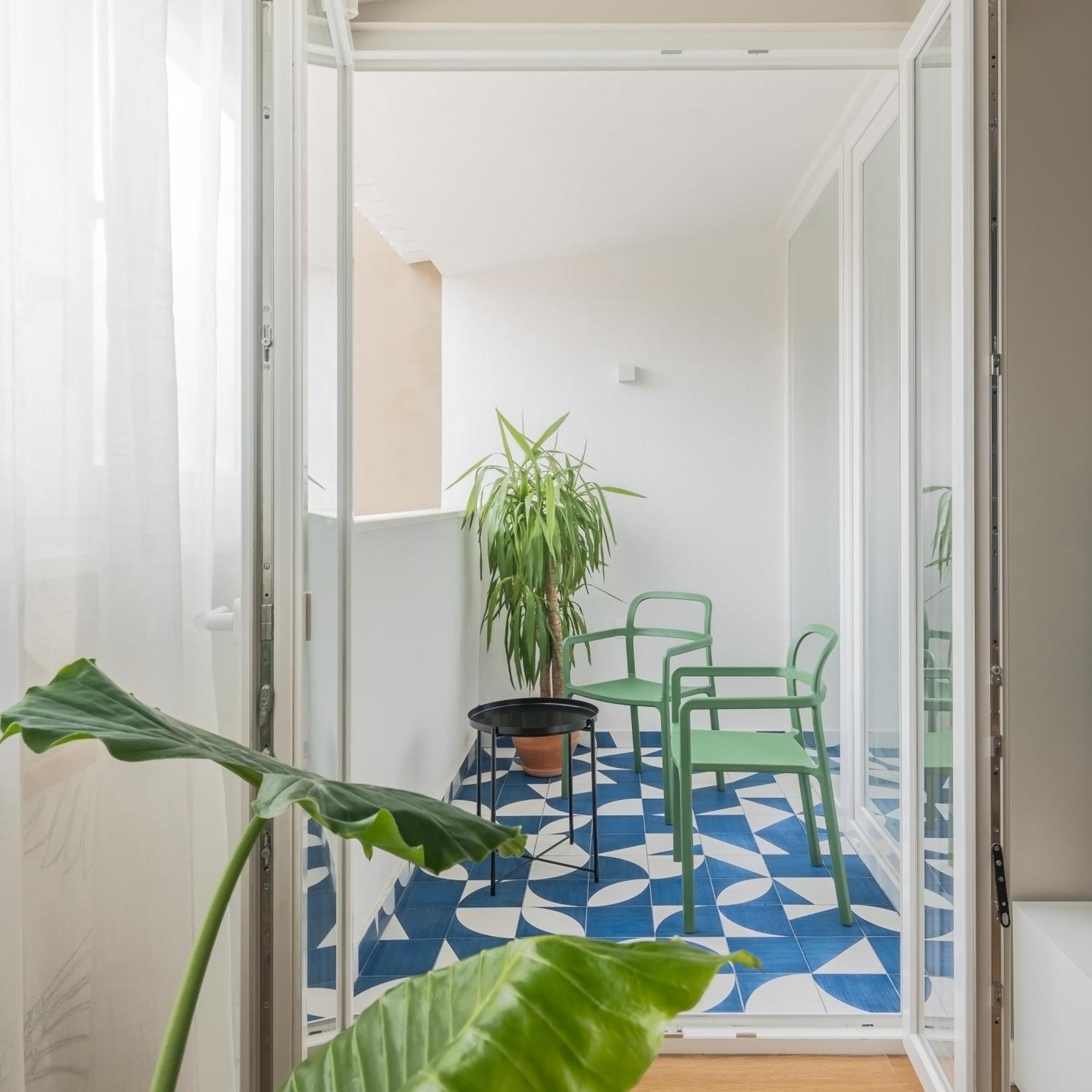 ספליט Indigo - Brand New Studio Apartment מראה חיצוני תמונה